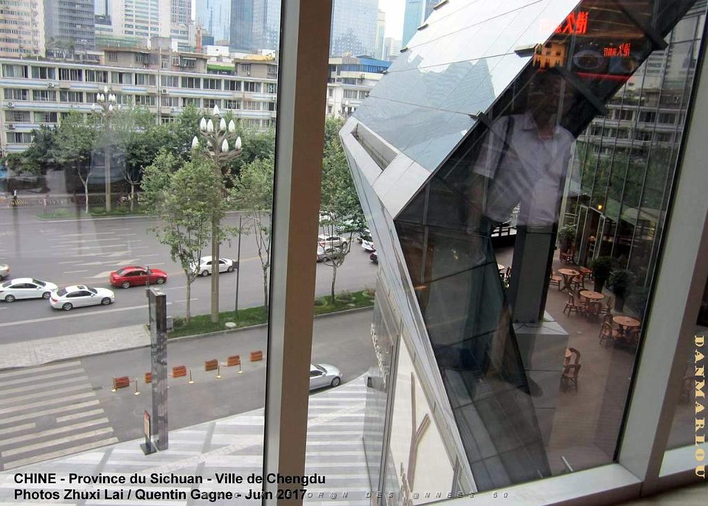 Chengdu juin 2017- 006.JPG